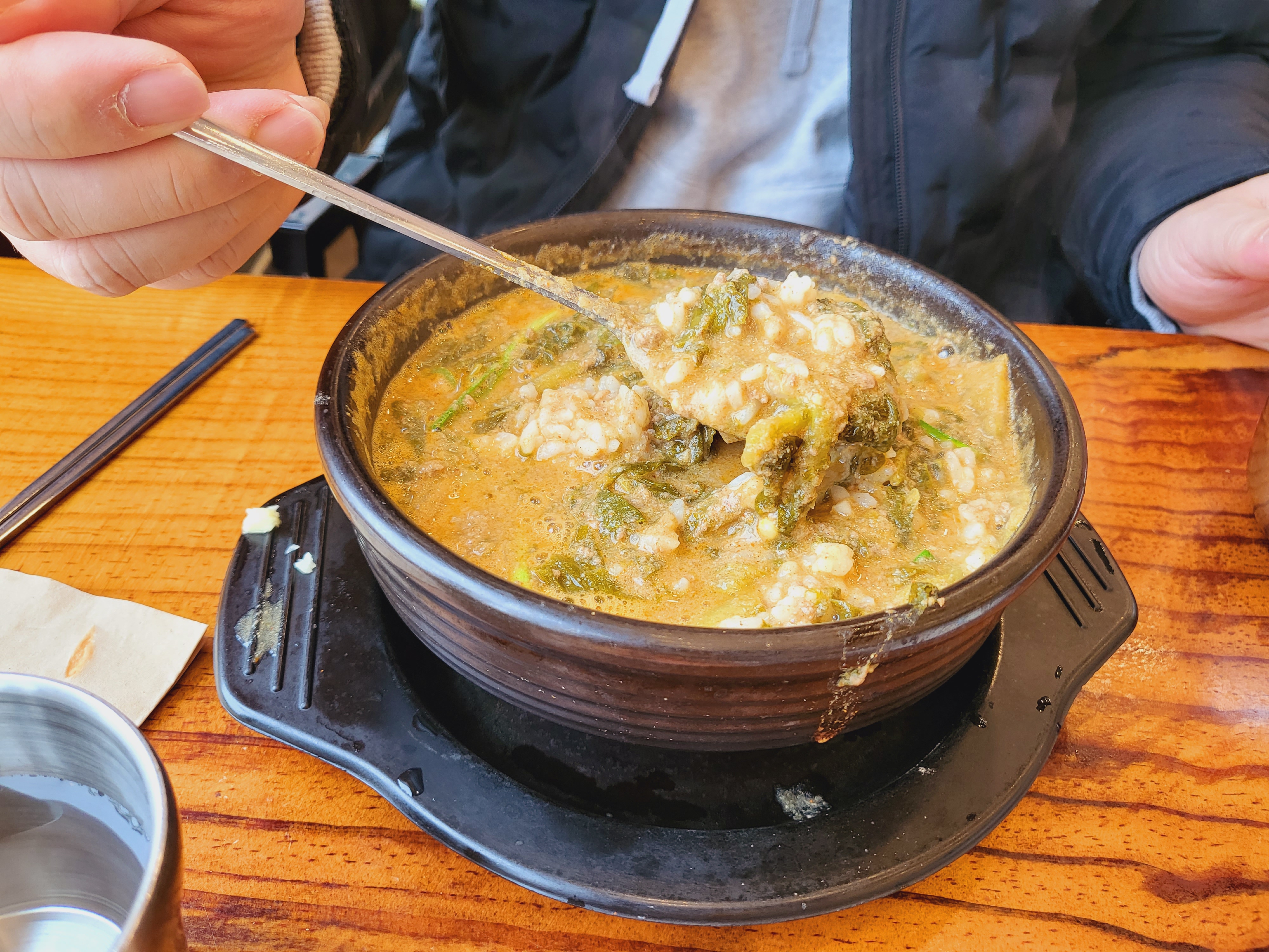 오빠 생일-서산여행25