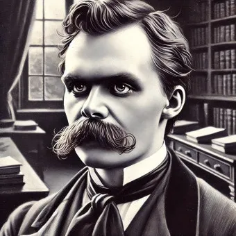 니체 차라투스트라는 이렇게 말했다 해석과 사상적 의미_14