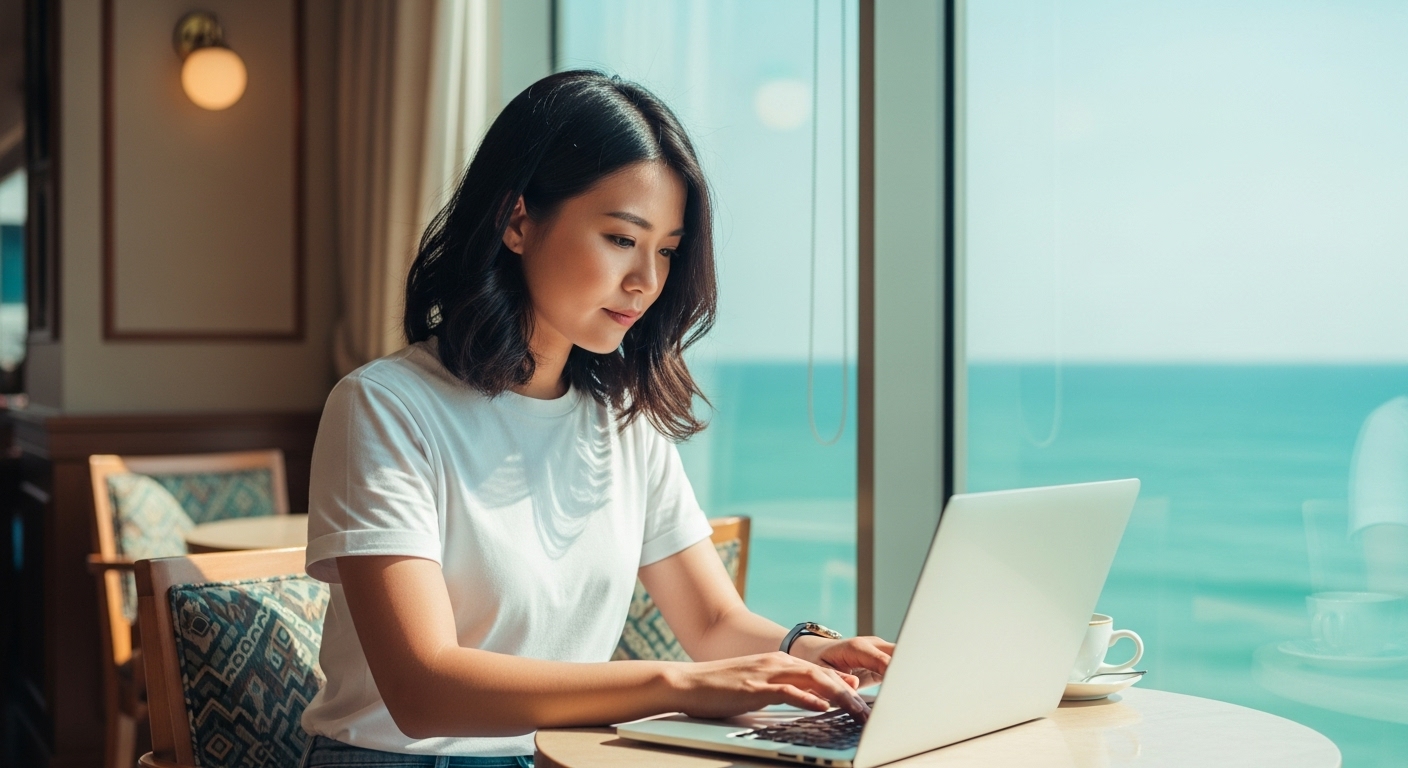 광고단가 높은 티스토리 블로그 주제 TOP 10 공개! 수익이 3배 올라간 비밀은?