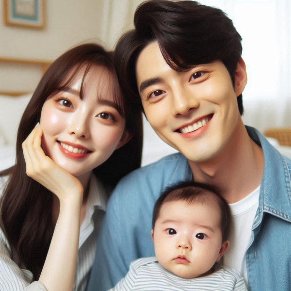 2024년 신생아 다자녀 전기세 감면 제도 주택 아파트 차이는?