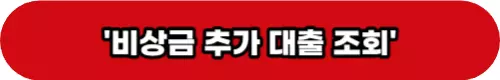 비상금추가대출