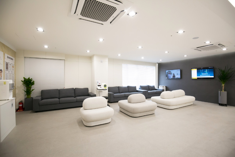 강북구 미아동 정형외과 유명하고 잘하는 곳 추천 TOP 5