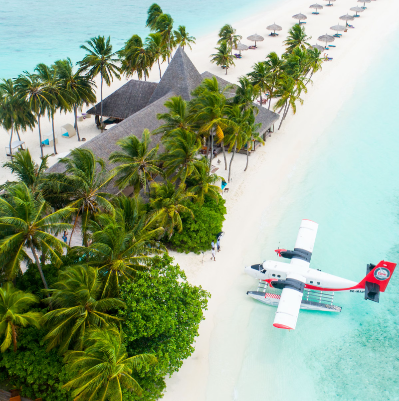 국내 여행 추천