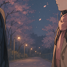 너의 췌장을 먹고 싶어 &ndash; 스미노 요루&amp;#44; 죽음을 통해 삶을 배우다