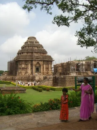 인도 여행하기 좋은 계절까지_11