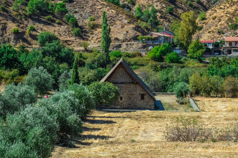 창세기 22장 아브라함 이삭 번제