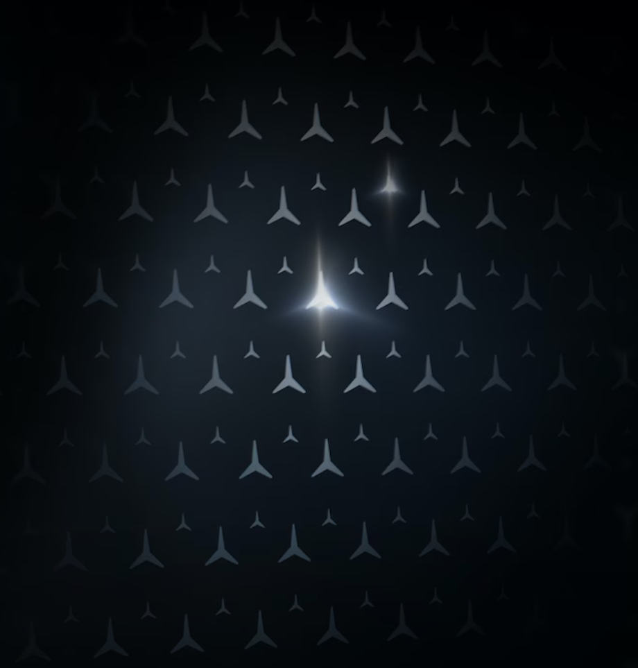 미래를 향한 여정 - 기술, 디자인, 그리고 지속 가능성