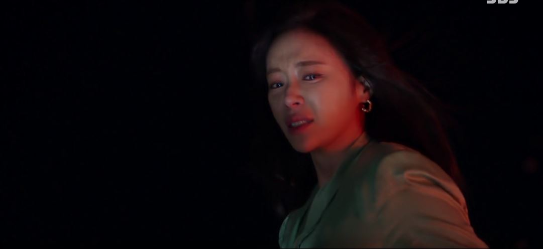 7인의탈출_17회
