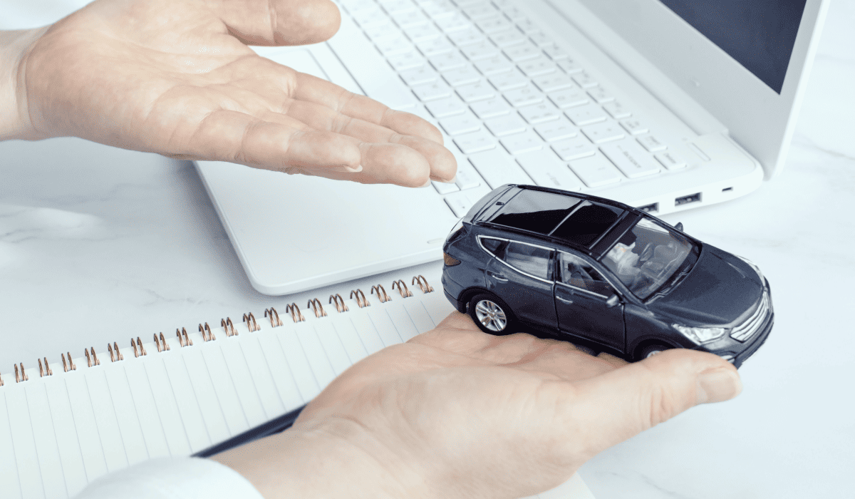 법인_자동차보험_비교견적_2