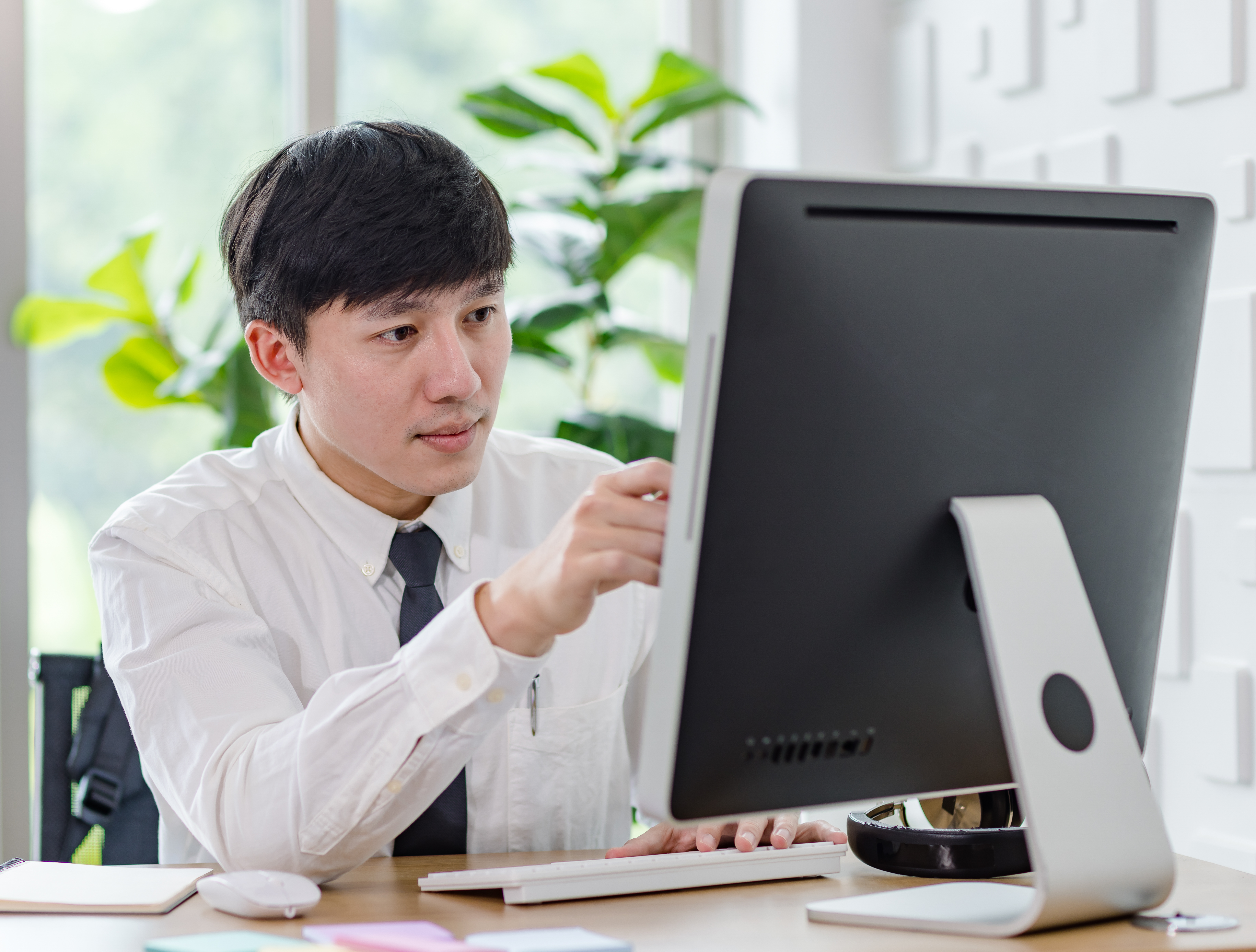 최저임금 휴업수당
