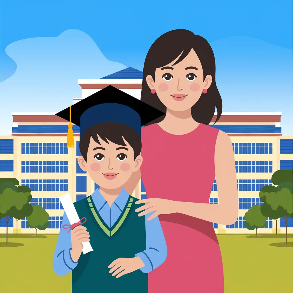 2025 유아학비 지원 학부모 청구 인터넷 청구