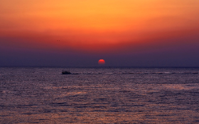 울릉도-배편-예약