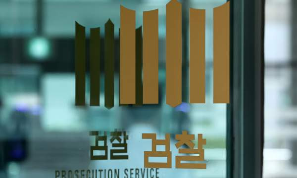 이족보행 로봇 휴보 개발사 레인보우로보틱스 기업 정보