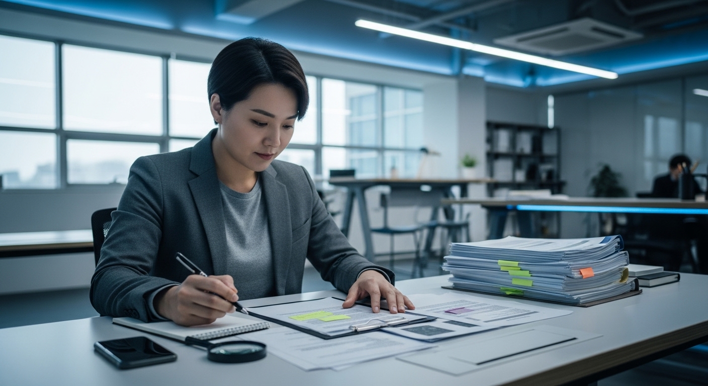 고소방법, 법률상담