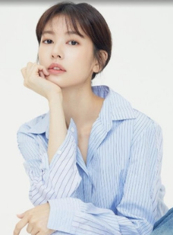 도전골든벨 출연했던 인기여자배우 TOP 3