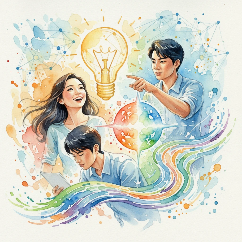 비용 부담 없이 말해보카 프리미엄 누..