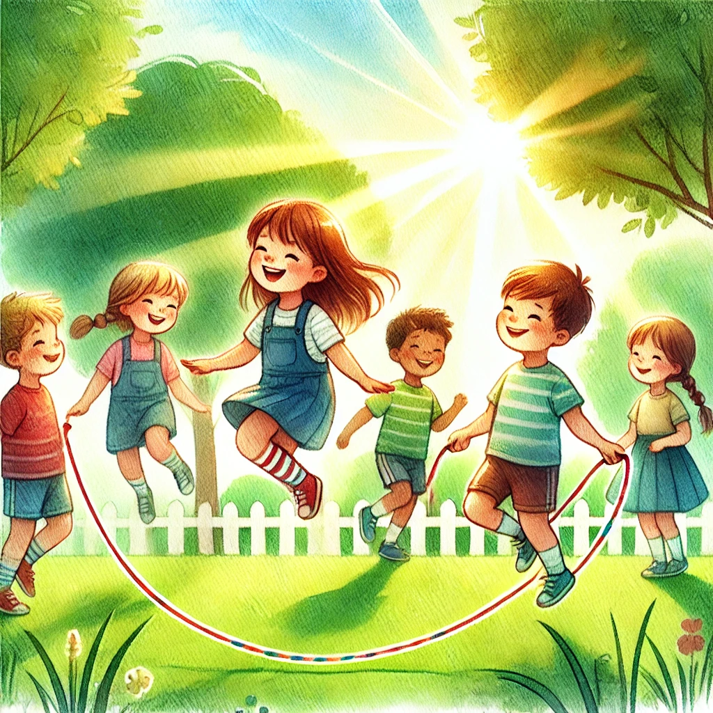 챗gpt지브리 오류 해결법 총정리