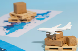 트럼프 관세 폭탄에 캐나다 보복&amp;#44; 트럼프-캐나다&middot;멕시코 관세 전쟁 