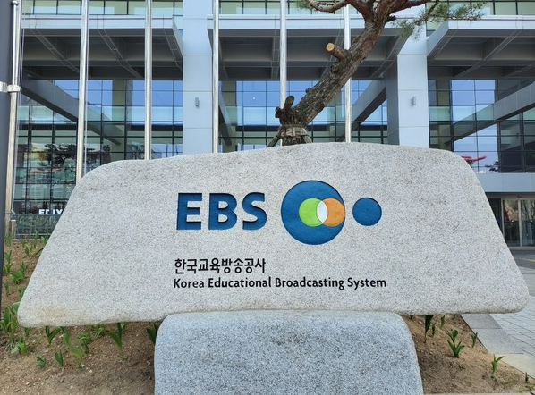 2026 3월 모의고사 등급컷 분석