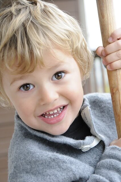 언어발달지원 바우처