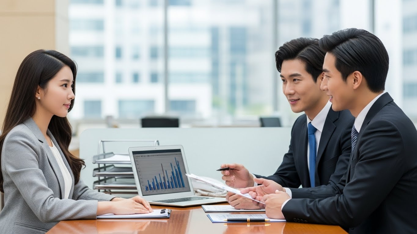 비과세 종합저축 대상