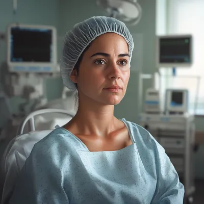 턱 지방흡입과 근육묶기의 차이점6