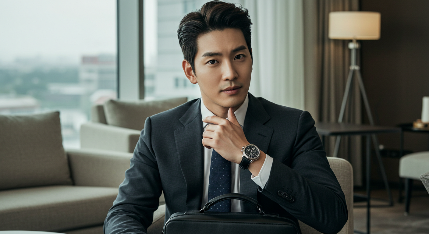 핸드폰 소액당일대출