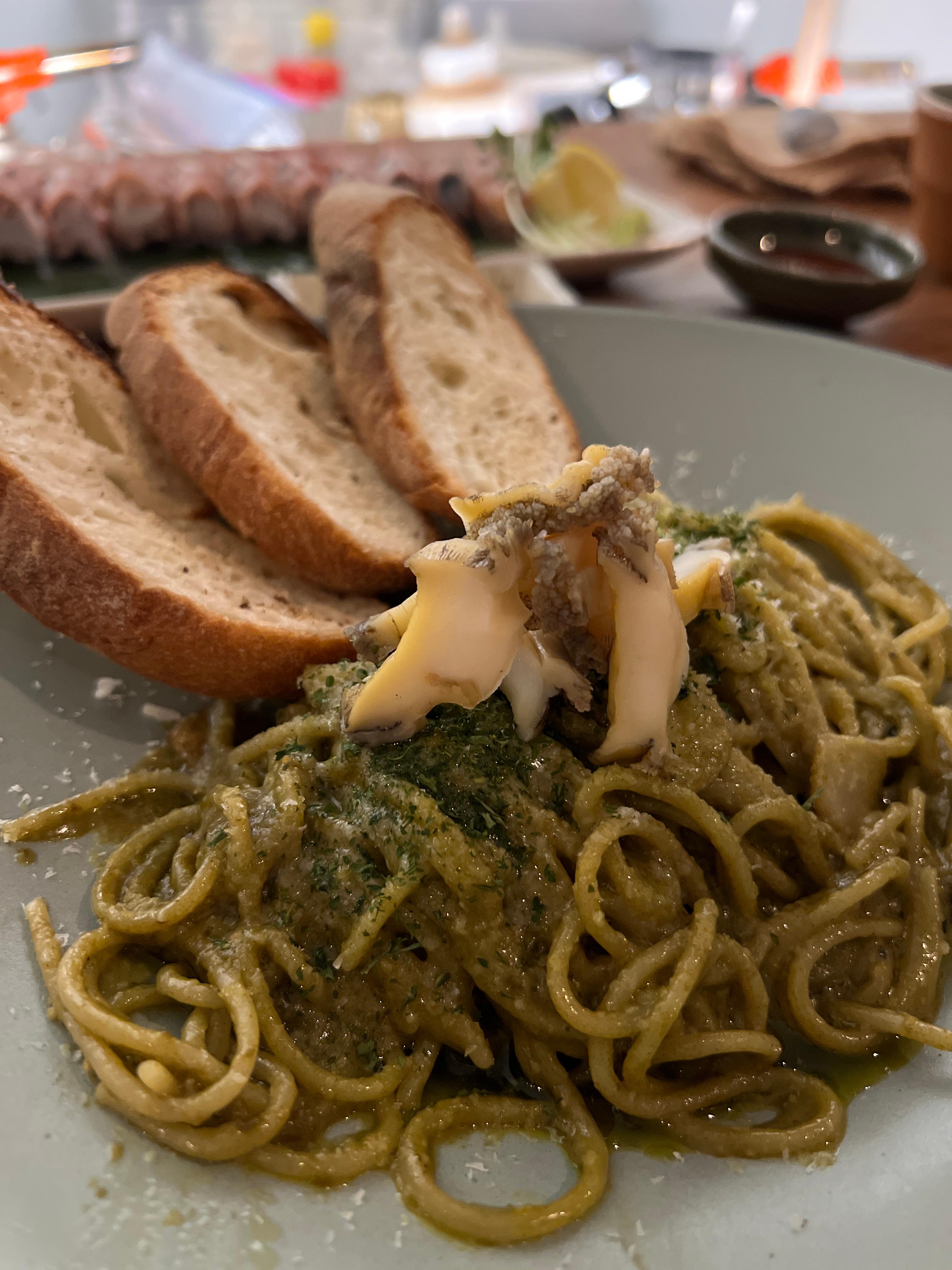 성수맛집 삼동심야식당