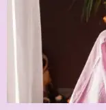 갱년기 극복방법