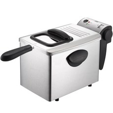 돈가스튀김기 돈까스튀김기 바베큐그릴렌탈 탕수육튀김기 수유튀김기 물튀김기