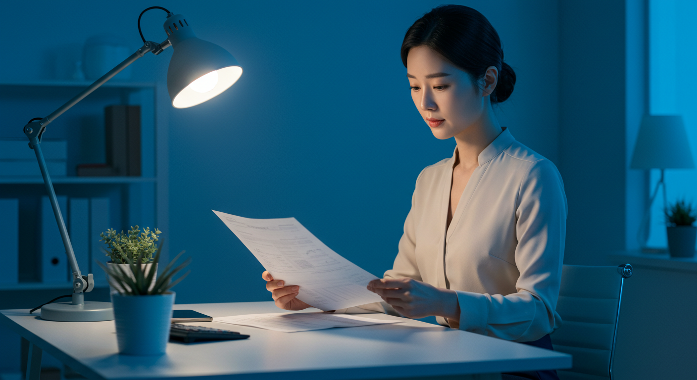 성실상환자대출, 햇살론15, 금융상담