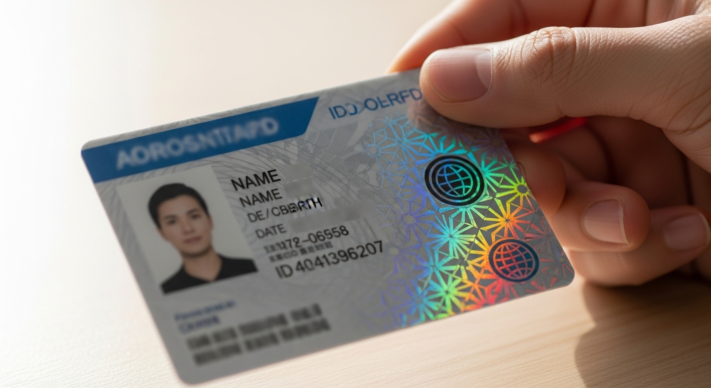 모바일운전면허갱신