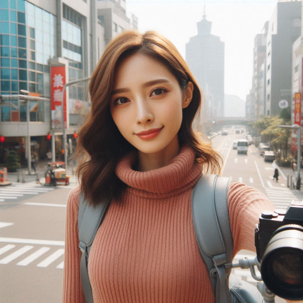 대만 여행 지원금 신청 방법 및 자격 최신정보 사용처 확인