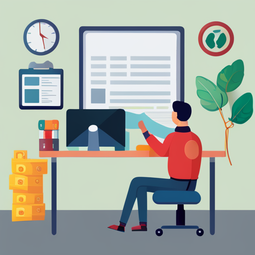 근로장려금 지급일확정