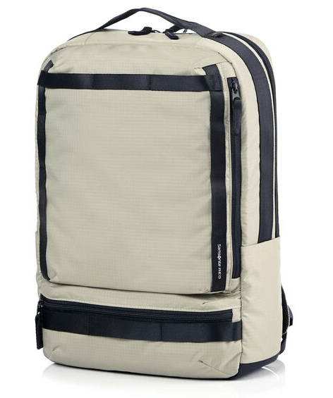 쌤소나이트 백팩