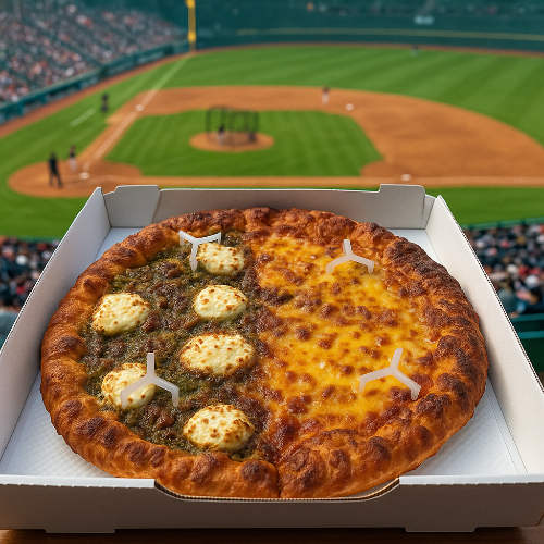 잠실야구장, 야구장 먹거리, 잠실 음식 추천, 김치말이국수, 삼겹살 조합, 수내닭꼬치, 잭슨피자, 버거킹 잠실, 이가네떡볶이, 명인만두, 야구장 맥주, 브리쉘 프라이, 스탠리 텀블러, 세계맥주 추천, 야구장 음식 꿀팁, 직관 준비물, 잠실야구장 줄 안 서는 음식, 야구장 꿀조합, 잠실직관 필수, 야구 응원 준비 (1)