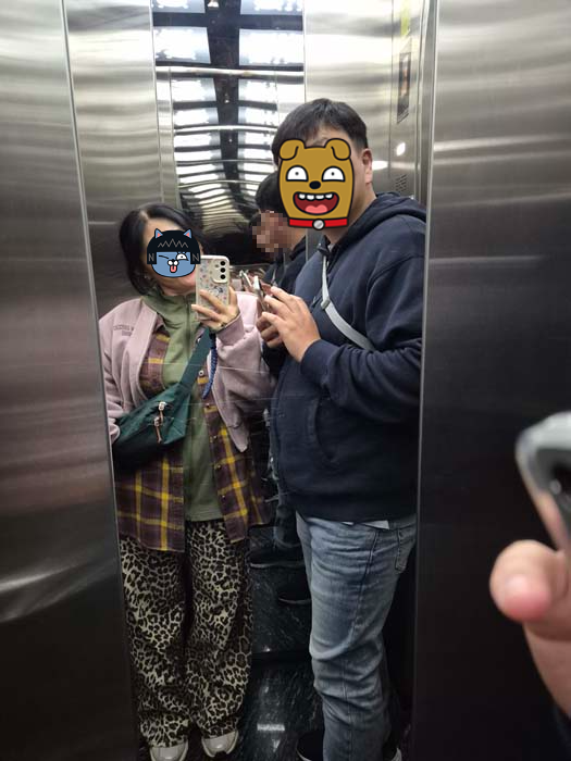 달랏 옷차림 주의사항