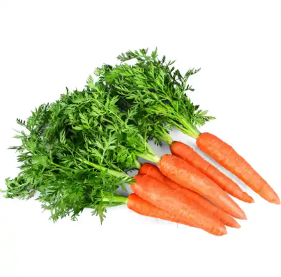 위염에 좋은 음식 Best 12