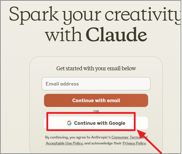 구글로-가입하기
