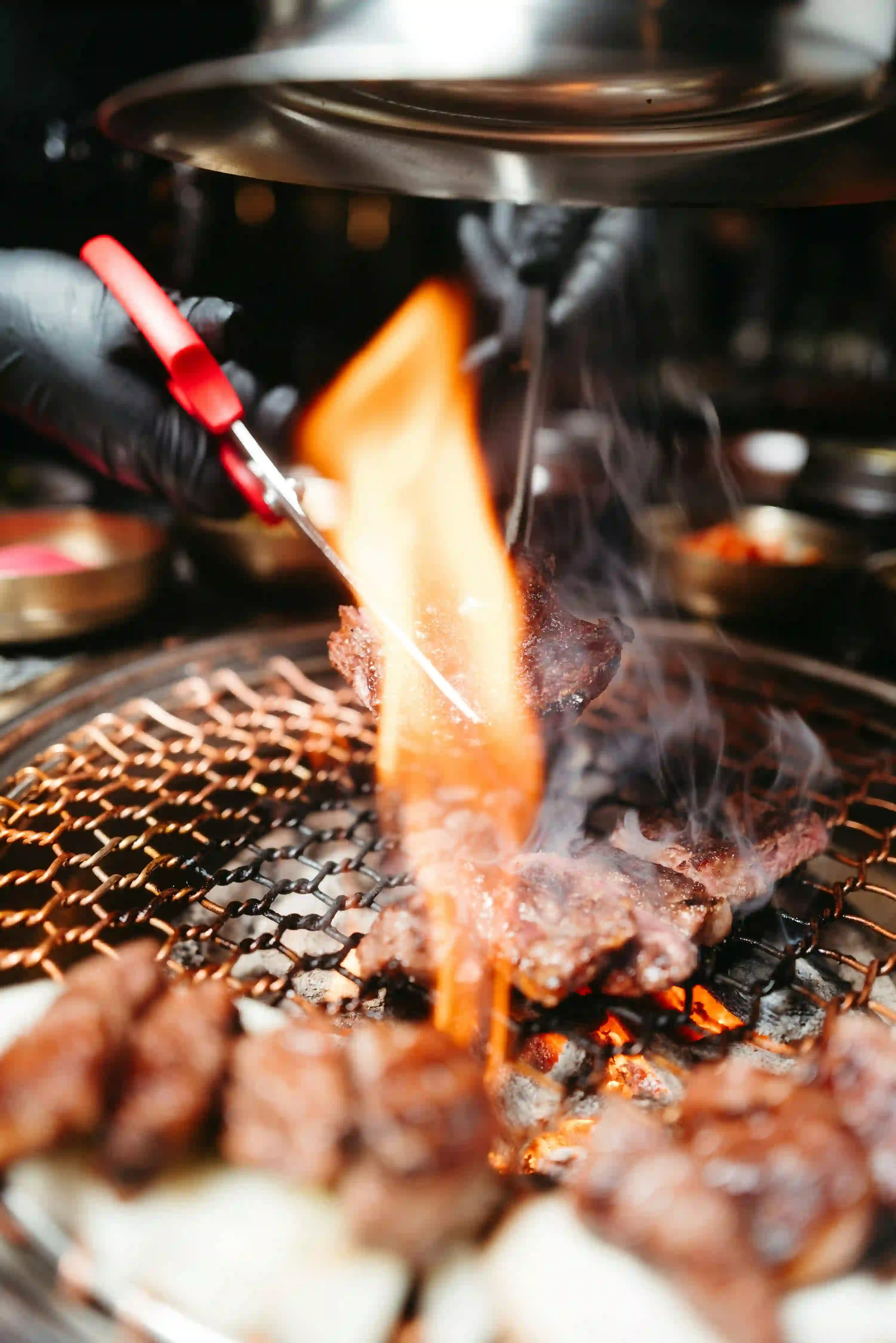 차승원제육볶음레시피 (+완벽가이드 차승원 제육볶음 레시피)