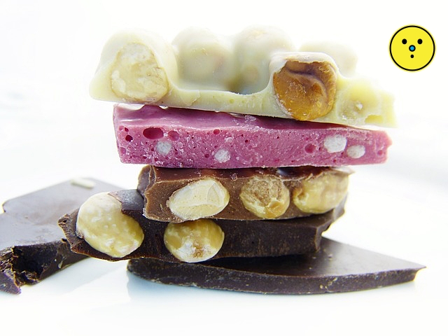 당뇨에 좋은 생선