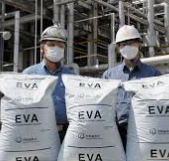 한화솔루션 큐셀부문 채용 : 채용직무