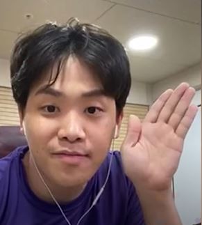 오킹 하윙