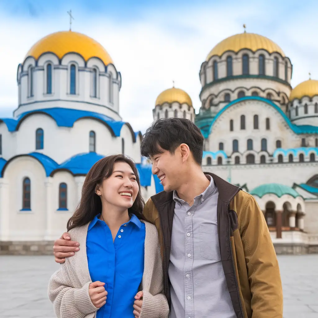 불가리아 환율 계산기 날씨