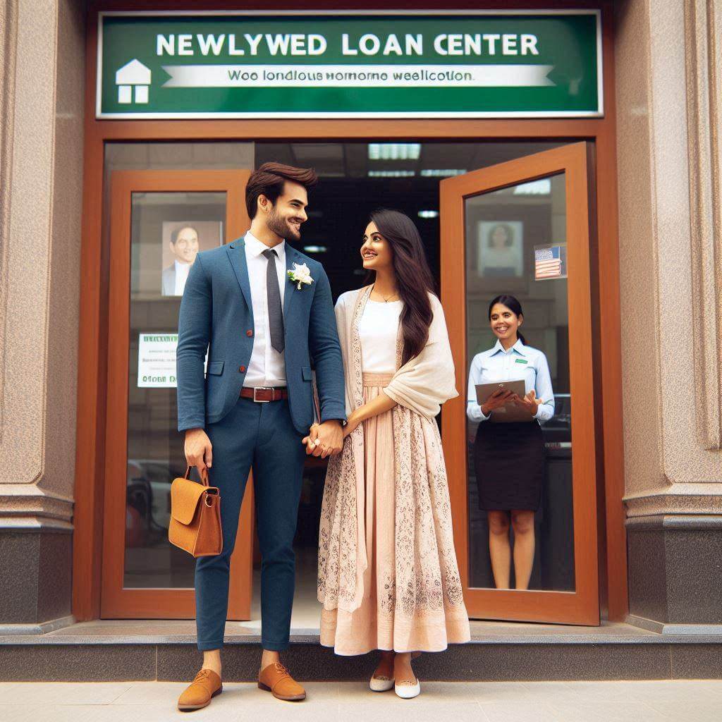 신혼부부 전세자금 대출: 자격요건부터 신청방법까지 완벽 가이드