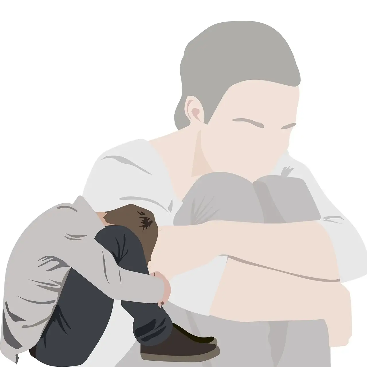 이명에 좋은 음식