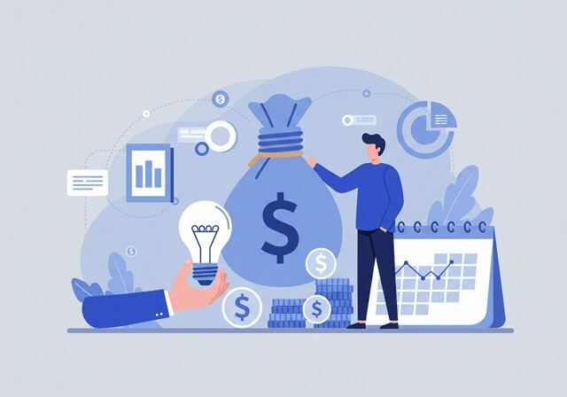 연금저축 세액공제 900만 원, 누구나 받는 완벽한 전략!