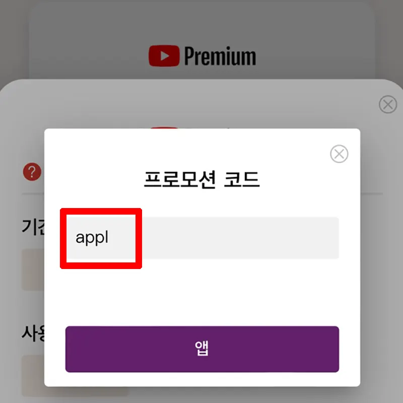 할인코드-appl-10%