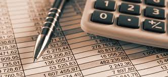 자동차담보대출 신용등급