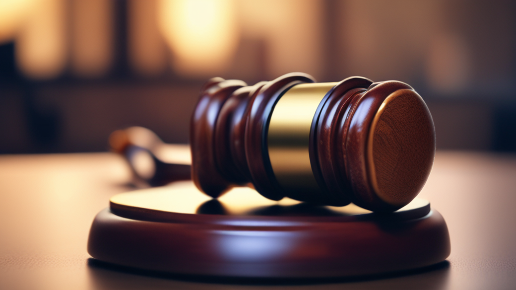 홈플러스 회계논란